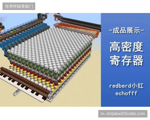 脆弱的现场电力供应如何应对高耗能解码阵列的挑战？