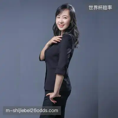 方梓芳