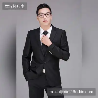 田朴珺