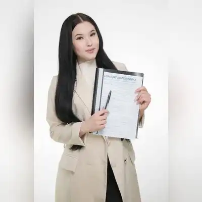 叶星蓉